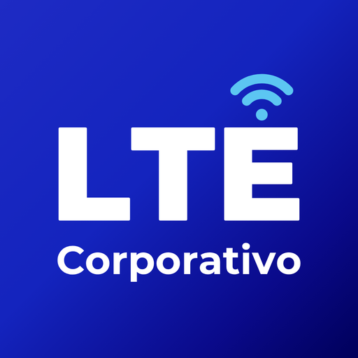 LTE Corporativo